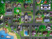 SUMMERTIME SAGA- START OF AQUA'S ROUTE part 147 9/16