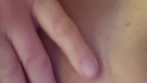 Cock play 