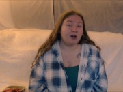 Something about Subs - Screenshot 10 of 16 - Big Boobs