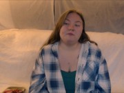Something about Subs - Screenshot 5 of 16 - Big Boobs