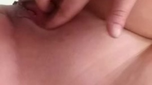 Fuck me 