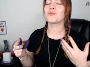 We-Vibe Chorus Couple's Vibrator Review
