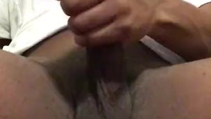 Thinking About Fucking You And Cumming Hard