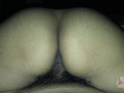 34 YEAR THAI MOM RIDES A DICK .v.23 (best cowgirl) 10/16