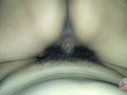 34 YEAR THAI MOM RIDES A DICK .v.23 (best cowgirl) 8/16