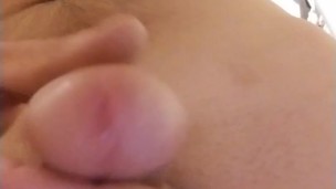 precum