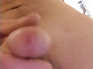 precum