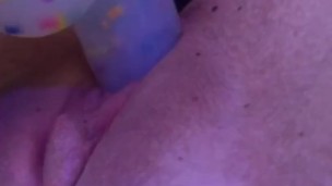 Pixies Snapchat previews 