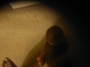 Stroking my BBC 16/16