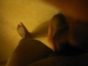 Stroking my BBC 3/16