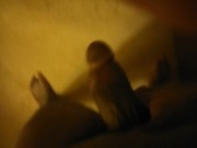 Stroking my BBC 5/16