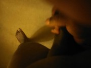 Stroking my BBC 7/16