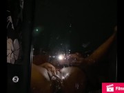 SLO-MO SQUIRTING FROM BEST ANGLE EVER  7/16
