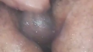 Small Dick 