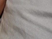 Masturbatory 