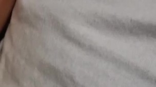 Masturbatory 