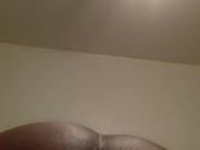 Ass fuck