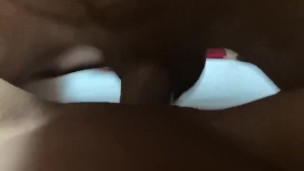 orgasm w couples vibrator. Slowmo Cumshot- iphone11promax4k