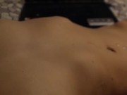 AMATORIALE ITALIANO, ANALE  15/16