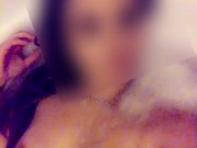 Morning bath time always leads to playtime! 5/16