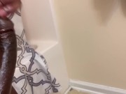 Come get it - Screenshot 16 of 16 - HD