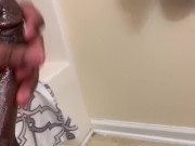 Come get it - Screenshot 3 of 16 - Bbc