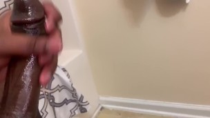 Come get it