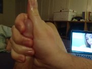 Getting bigger - Screenshot 4 of 16 - Solo