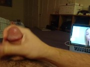 Getting bigger