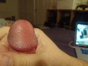 Getting bigger - Screenshot 9 of 16 - Solo