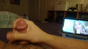 Getting bigger