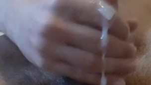 amateur cum homemade