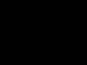 【無】巨乳家政婦 ～満足して頂けるよう全裸で頑張ります～ パート1 1/16