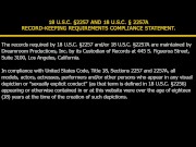 【無】極上泡姫物語 Vol.56 パート1 1/16