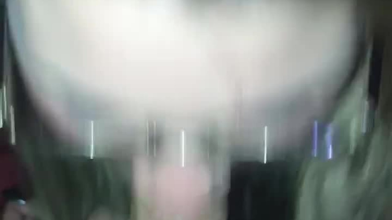 Cum for me daddy - RedTube