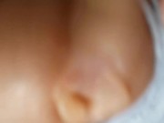 Lay back and Let Me Eat Your Pussy - FANTASY DIRTY TALK LOUD GUY SEXY VOICE