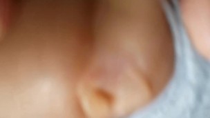 Lay back and Let Me Eat Your Pussy - FANTASY DIRTY TALK LOUD GUY SEXY VOICE