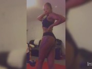 Royal Valentine’s Day with a big dick!! 4/16