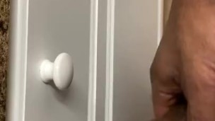 BBC playtime