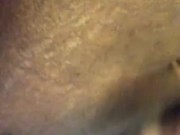 Lazy butt plug twerk  - Screenshot 11 of 16 - Butt Plug