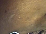 Lazy butt plug twerk  - Screenshot 13 of 16 - HD