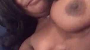 This pussy so horny and wet come get inside me