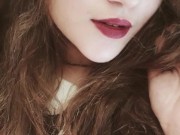 COGIDA POR MI PAPI [ASMR] [JOI] [AUDIO ONLY]