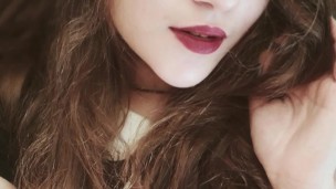 COGIDA POR MI PAPI [ASMR] [JOI] [AUDIO ONLY]