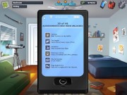 SUMMERTIME SAGA - LATE NIGHT MEETINGS PART 152 10/16