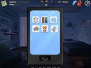 SUMMERTIME SAGA - LATE NIGHT MEETINGS PART 152 15/16