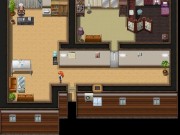 Futa Quest [v0.55] Sext Class Gameplay By LoveSkySan69