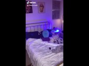 HARPERMADI TIKTOK 10/16