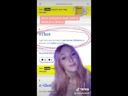 HARPERMADI TIKTOK 12/16