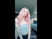 HARPERMADI TIKTOK 4/16